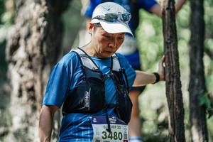 BIB: 
                            <button type="button" onclick="openModal(26050896)" class="btn btn-primary btn-sm float-right btn-popup" data-toggle="modal" data-target=".modal-high-quality">
                        <i class="fas fa-shopping-cart"></i> Add to Cart
                    </button>
                                            <button type="button" onclick="isThisMe(26050896, true)" class="btn btn-success btn-sm float-right btn-popup btn-isme hidden" data-toggle="tooltip" data-placement="bottom" title="นี่คือรูปของคุณใช่ไหม คลิกที่นี่เพื่อเอาเข้าอัลบั้ม">
                        <i class="fas fa-plus"></i> Add to album
                    </button>
                    <button type="button" onclick="isThisMe(26050896, false)" class="btn btn-warning btn-sm float-right btn-popup btn-isnotme hidden">
                        <i class="fas fa-ban"></i> Remove from album
                    </button>